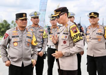 12 GT Tersedia di Tol Fungsional Solo Jogja, Kecepatan Dibatasi 40-50 Km/jam